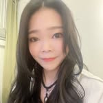 Kwok Ling - @ling3105 - Instagram