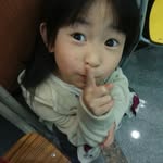 Kwok Ling - @kwok_ling427 - Instagram