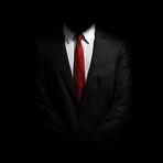 Kwok Ling - Facebook