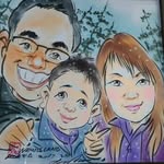 Kwok Ling - @gracekwokling - Instagram