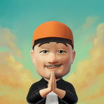 Kwok Ling - Facebook