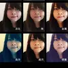 Kwok Ling - @2161476211 - TikTok