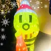 Kwok Ling Fung - @2173803505 - TikTok