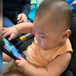 Kwok Ling Fung - @kwoklingfung - Instagram
