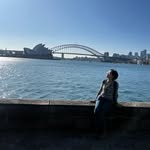 Kwok Ling Ha - @ling_ling_aa - Instagram