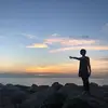 Kwok Ling Ha - @kwoklingha - TikTok