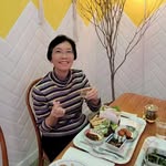 Kwok Ling Hung - @kwoklinghung - Instagram