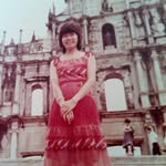 Kwok Ling Lai - @kwoklingl - Instagram