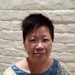Kwok Ling Lai - @kwoklinglai - Instagram