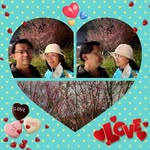 Kwok Ling Lam - @kwok.l.l - Instagram