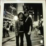 Kwok Ling Ng - @tammy_nkl - Instagram