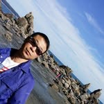 Kwok Ling Wan - @kwoklingwan - Instagram