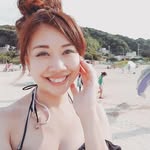 Kwok Tsan Ling - @ice_babygirl_ice - Instagram