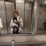 Kwok Xiu Ling - @kwokxiuling - Instagram