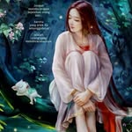 kwok Yan Ling - @kwokyanling - Instagram