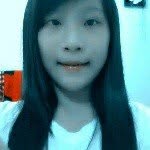 Kwok Yi Ling - @santy_kwok00 - Instagram