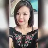 kwokling2 - @30309672401 - TikTok