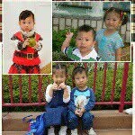 Ling kwok - @ling_ling_kwok - Instagram