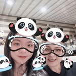 Ling Kwok - @kwok.ling.98 - Instagram