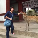 Ling Kwok - @ling.kwok.564 - Instagram
