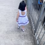 Ling Kwok - Facebook