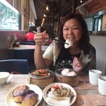 Ling Kwok - @kwok.ling - Instagram