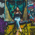 Ling Kwok - @lingkwok - Instagram