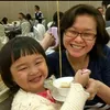 Ling Ling Kwok - @linglingkwok1 - TikTok