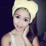 Ling_Ling Kwok - @ling_lingkwok - Instagram