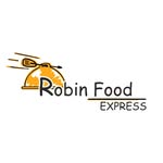 СТОЛОВАЯ КОКШЕТАУ | ROBIN FOOD EXPRESS - @robin.express - Instagram
