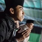 Cak Mad Sate - Facebook