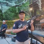 Kak Seto - Facebook