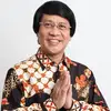 Kak Seto - @kaksetosahabatanak - TikTok