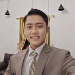 Kakk Seto - Facebook