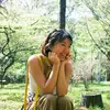kw.ok - @kw.ok - TikTok