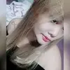kwok - @kwok07 - TikTok