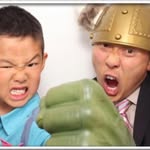Kwok Seto - @kwokseto - Instagram