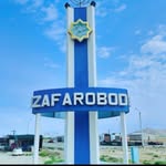 storiess_zafarabad_kokcha - @storiess_zafarabad_kokcha - Instagram