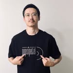 리드머 강일권 - @kang_il_kwon - Instagram
