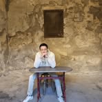 Il Kwon Kang - Facebook