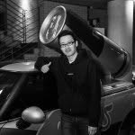 Il Kwon Kang - @soulgang - Instagram