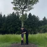 @kang__kwon - Instagram