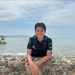 Kang hyun - @kwon_kang_hyun - Instagram