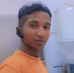 Kang Khan - Facebook