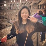 Kang kwon - @kang_kwon9 - Instagram