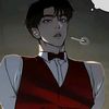 𝗞𝗮𝗻𝗴 𝗞𝘄𝗼𝗻 - @_.kang.kwon - TikTok
