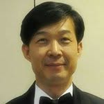 Kang Oh Kwon - @kwonkangoh - Instagram
