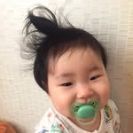@kanguk_kwon - Instagram