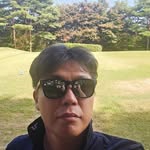 강윤권 - @kangyunkwon - Instagram
