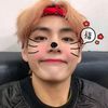 Kwon Kang Hyeon - @kim_bwi_ta - TikTok